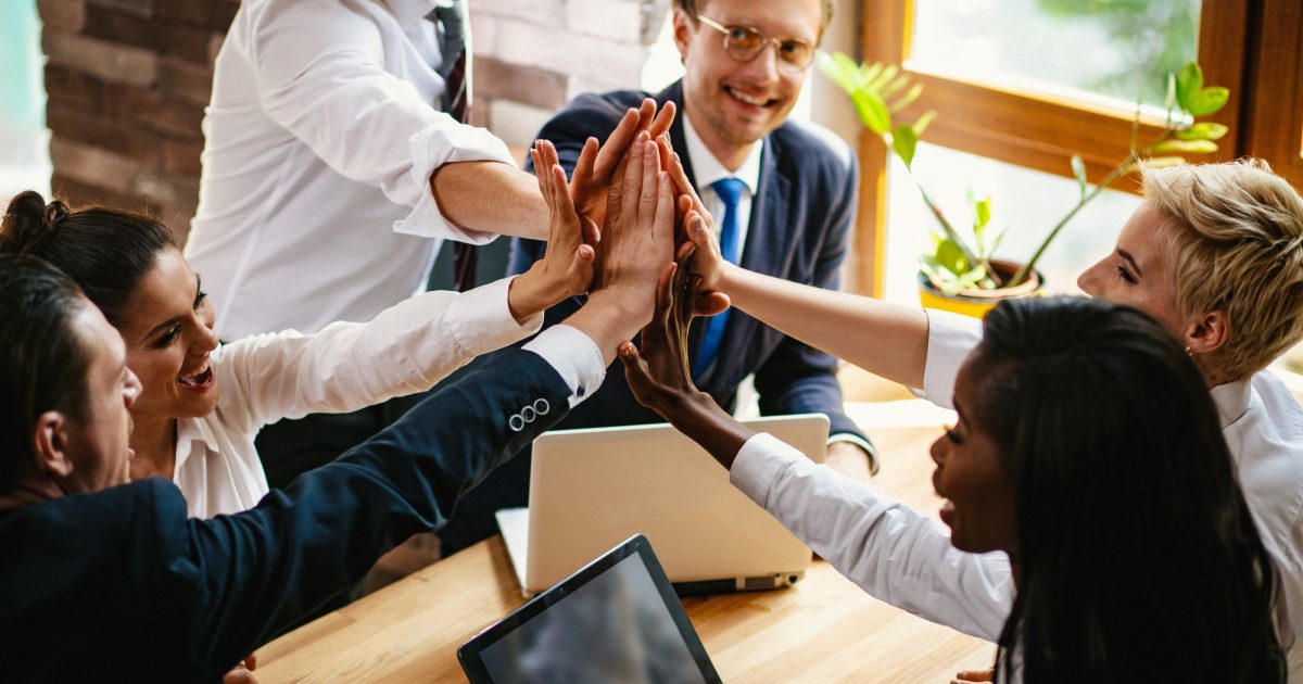 VERGO POS Systems and Payment Compliance: What Every Business Owner Needs to Know